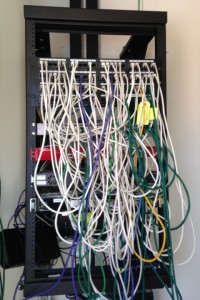 netdisco 2 netdisco 2