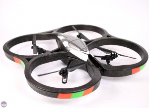 AR.Drone-06-b